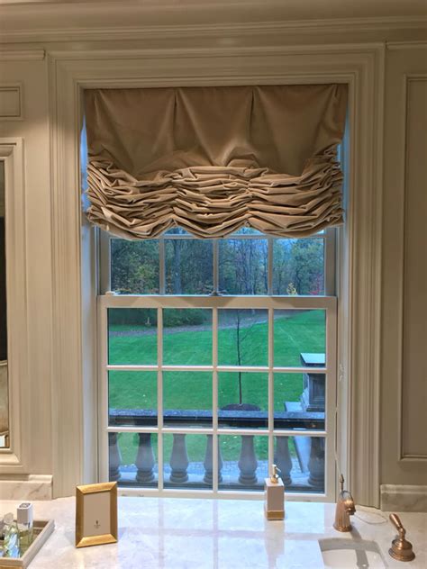 caldwell's windoware|caldwell blinds pittsburgh.